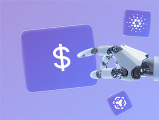 Contarizia piattaforma di trading protetta con standard di sicurezza bancari