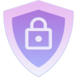 Conformità alla privacy e tutela dei dati su Contarizia