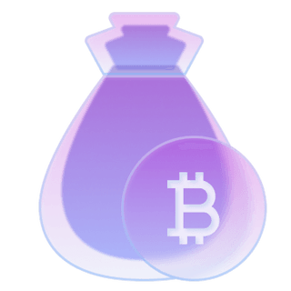 Aggiungi fondi al tuo conto di crypto trading Contarizia tramite versamenti affidabili